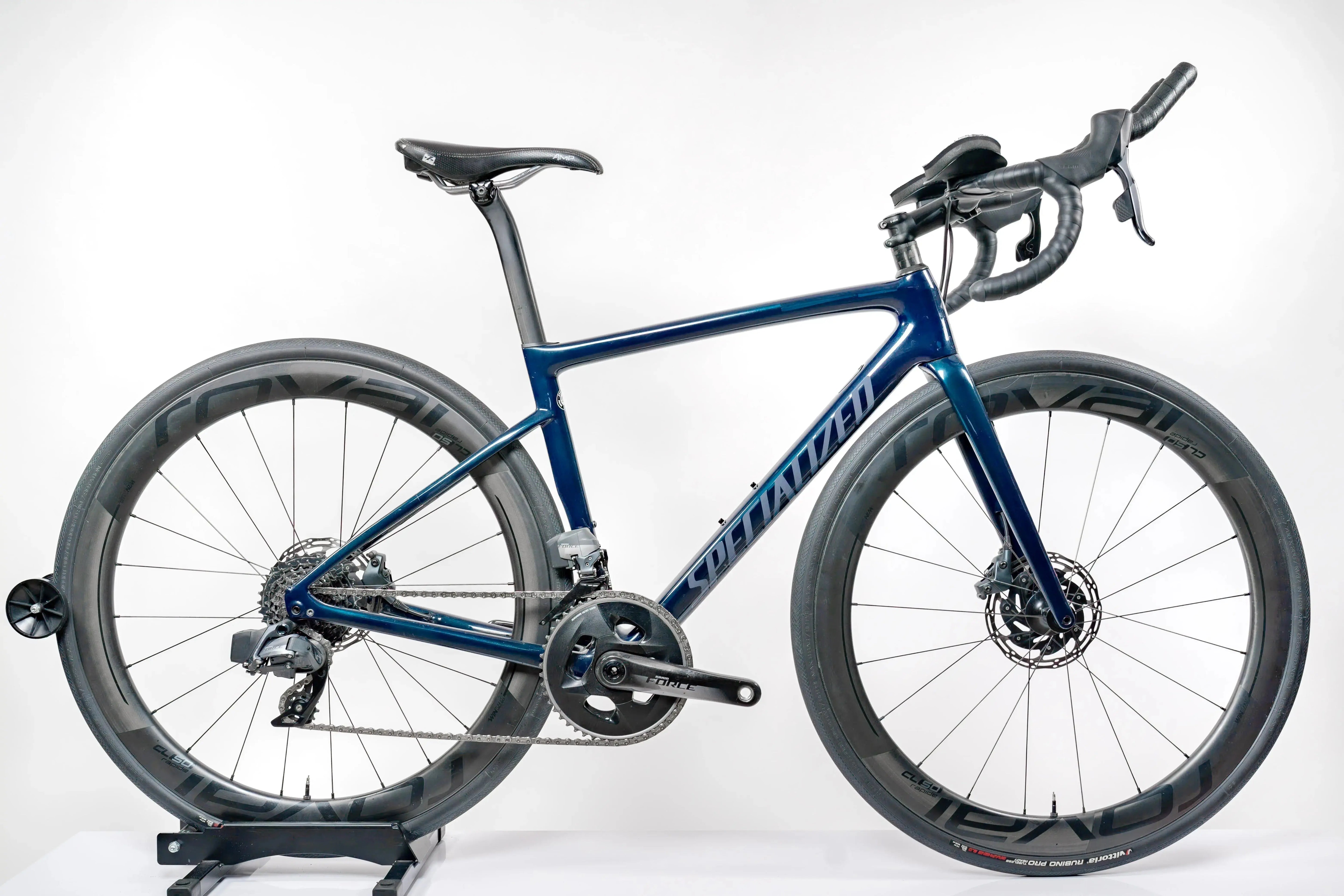 Specialized Tarmac Disc Pro