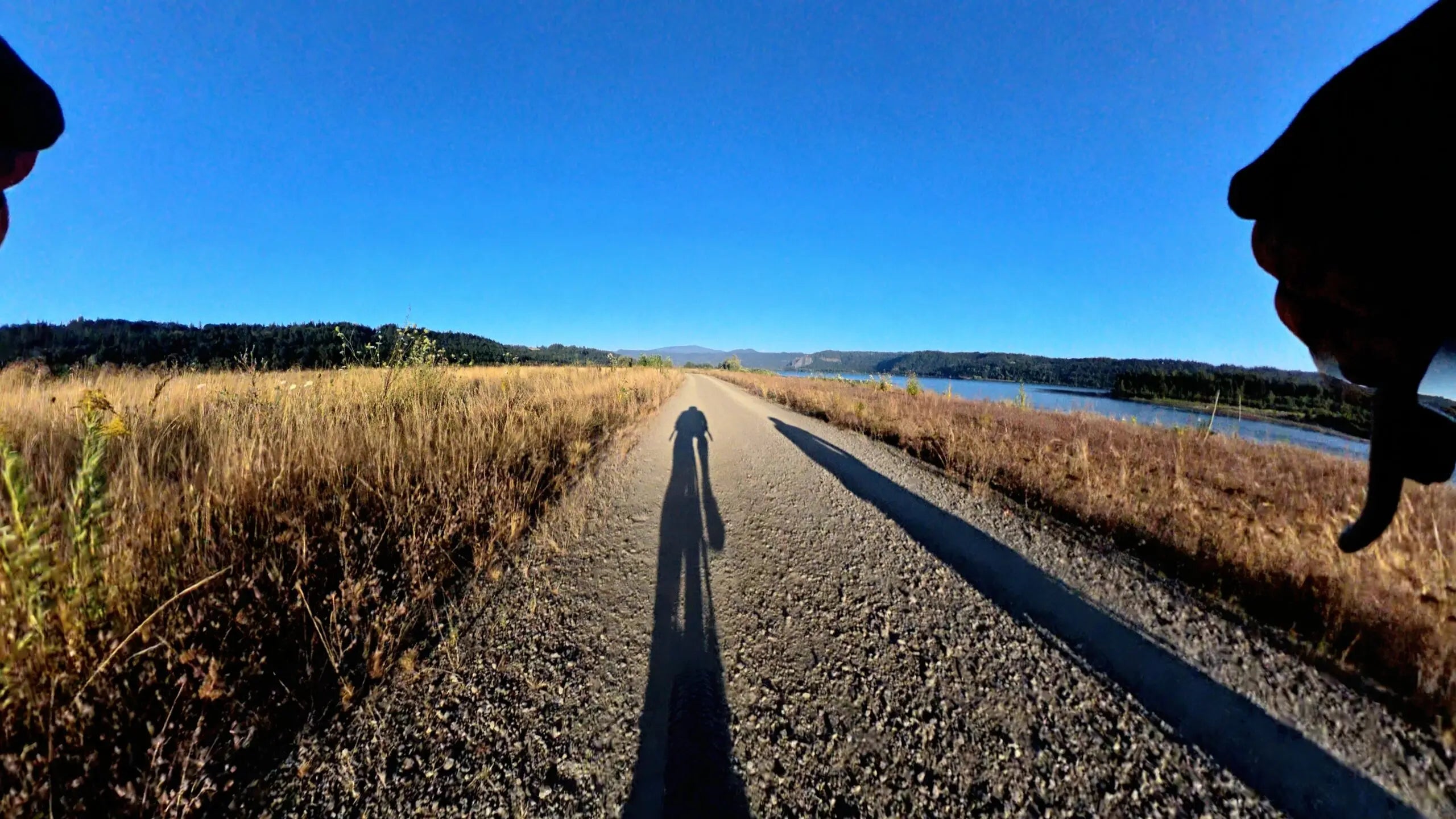 10 Tips to Developing a Training Routine You Can Keep! - Dialed Cycling Lab