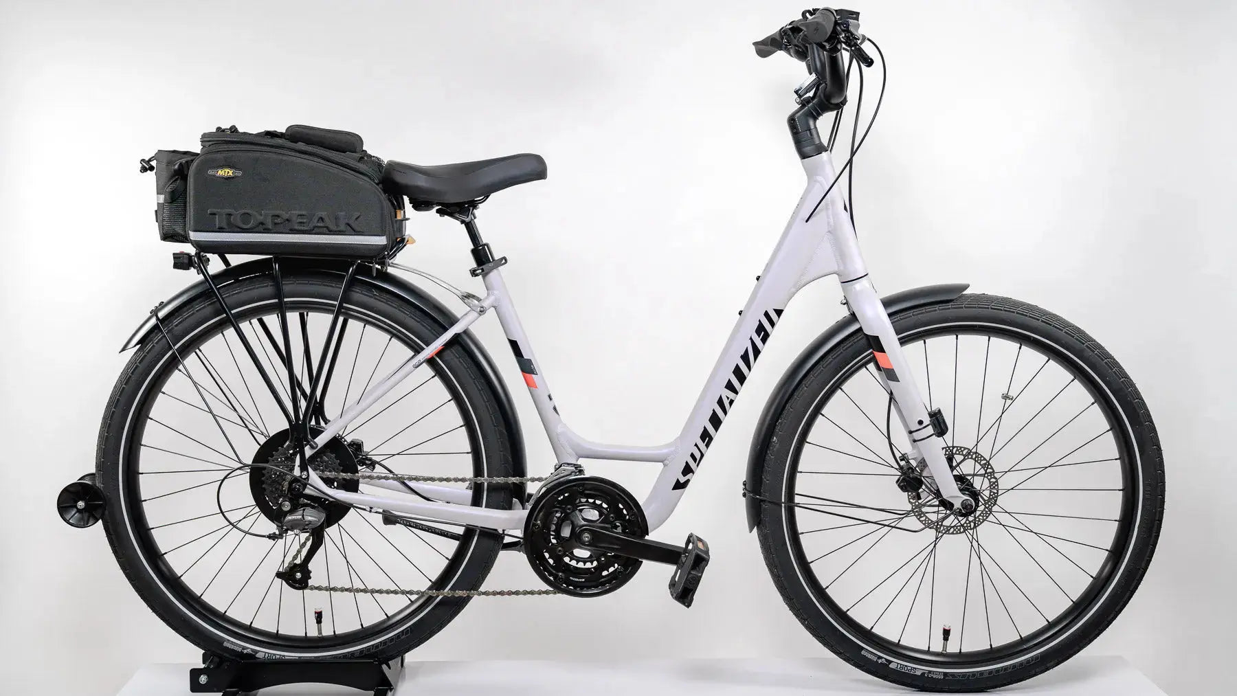 Specialized-Roll-Elite-Low-Entry-Large-595 Dialed Cycling Lab