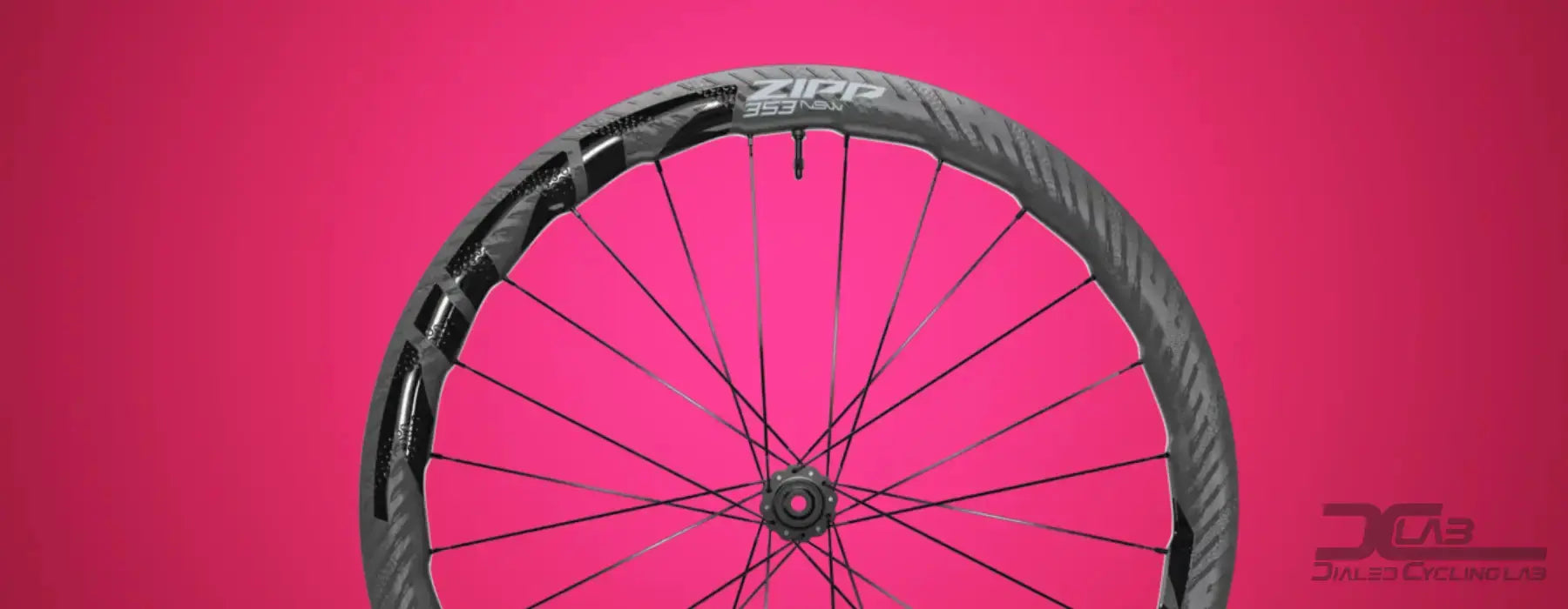 Why Upgrading to High-Quality Cycling Wheels is a Game-Changer - Dialed Cycling Lab