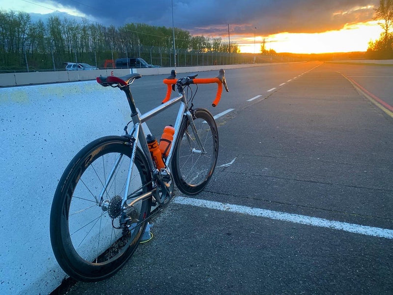 Specialized Allez