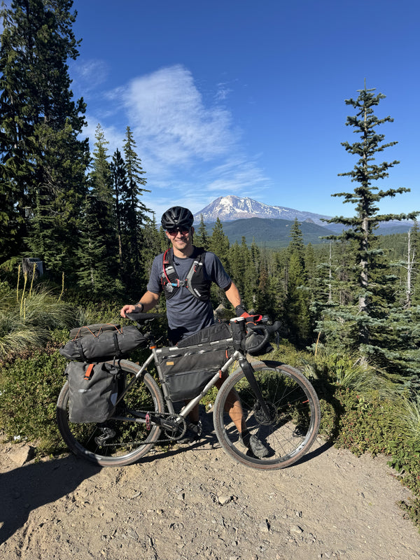 Justin W. Sipple Road