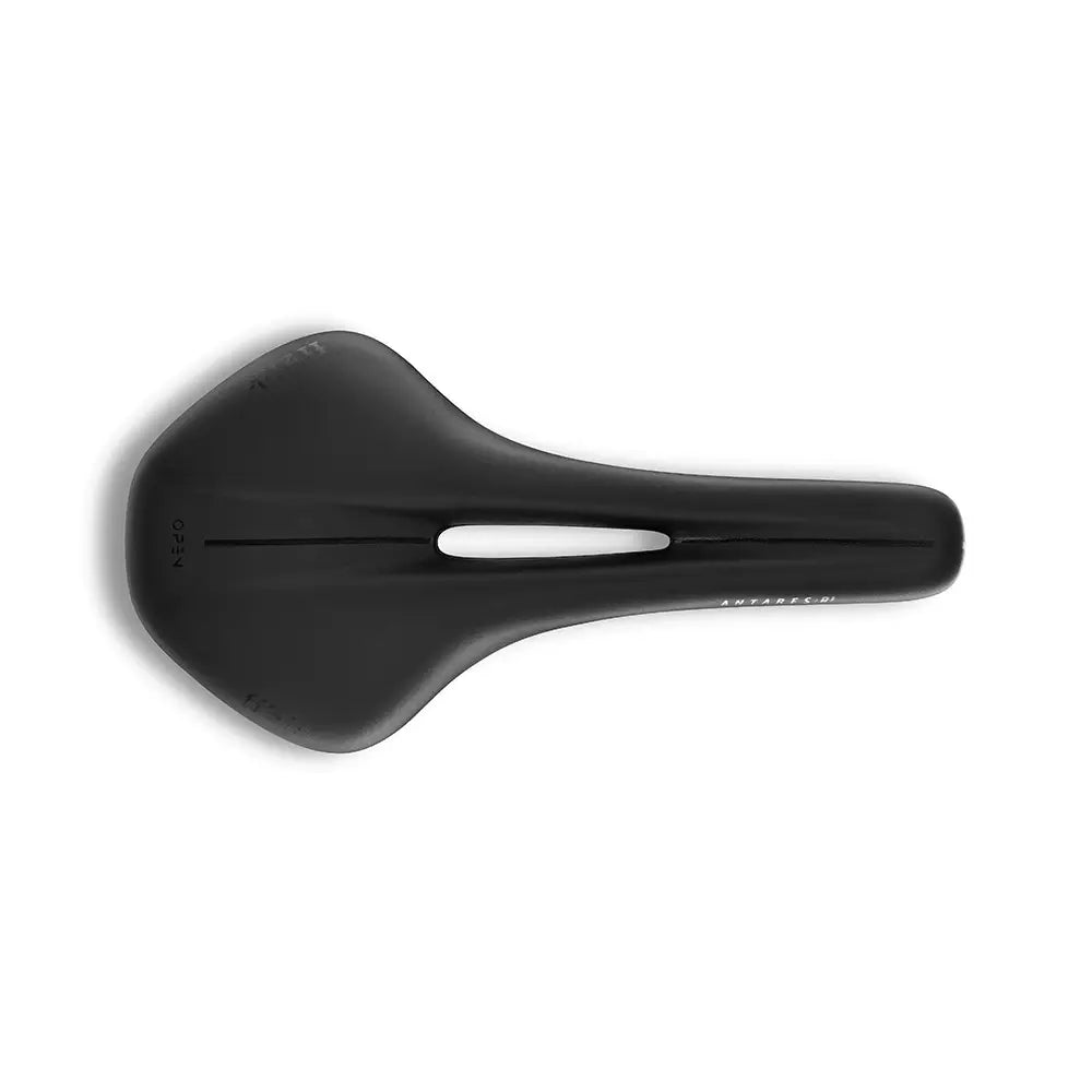 Fizik Antares Open R3 Saddle - 153mm