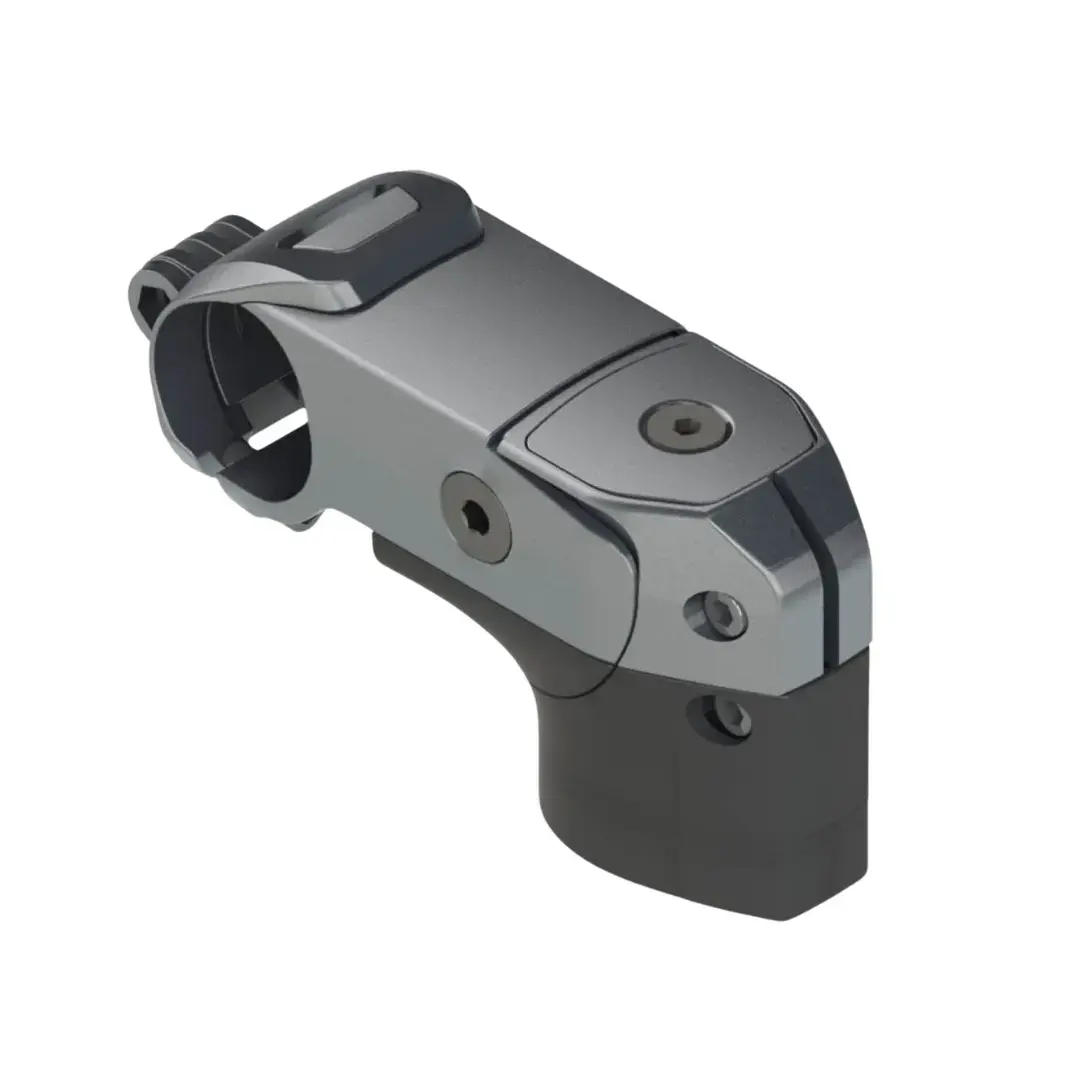 もつ BMC ICS 2 ステム 90mm BMC Stem ICS2 MTT - 90mm – Dialed Cycling Lab