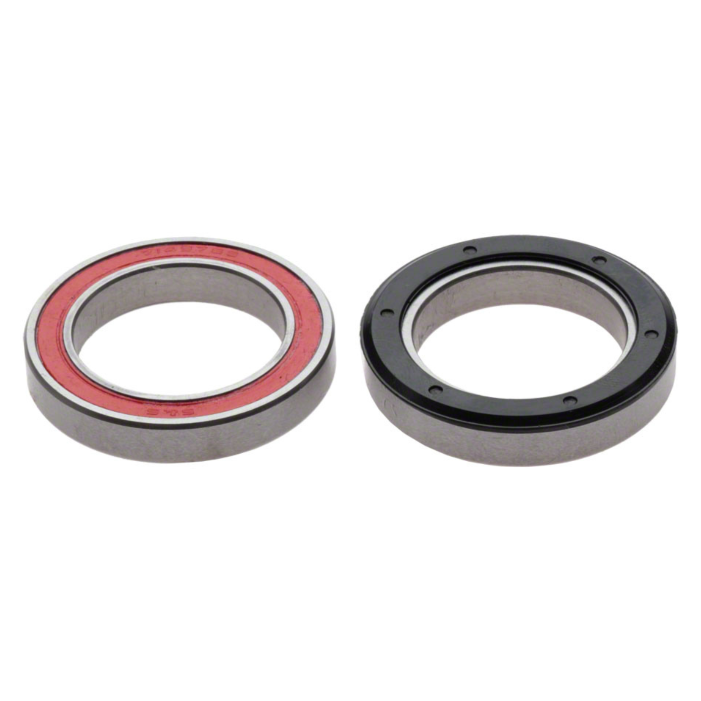 Campagnolo Ultra-Torque Steel Bearing and Seal Kit