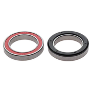 Campagnolo Ultra-Torque Steel Bearing and Seal Kit