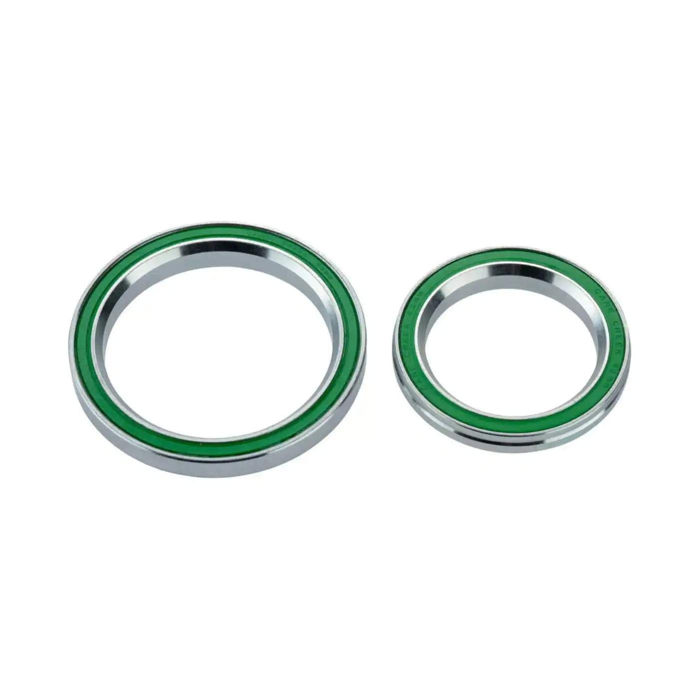 Cane Creek ZN40 Bearing Kit | 42/52mm 36x45 Headset – Dialed