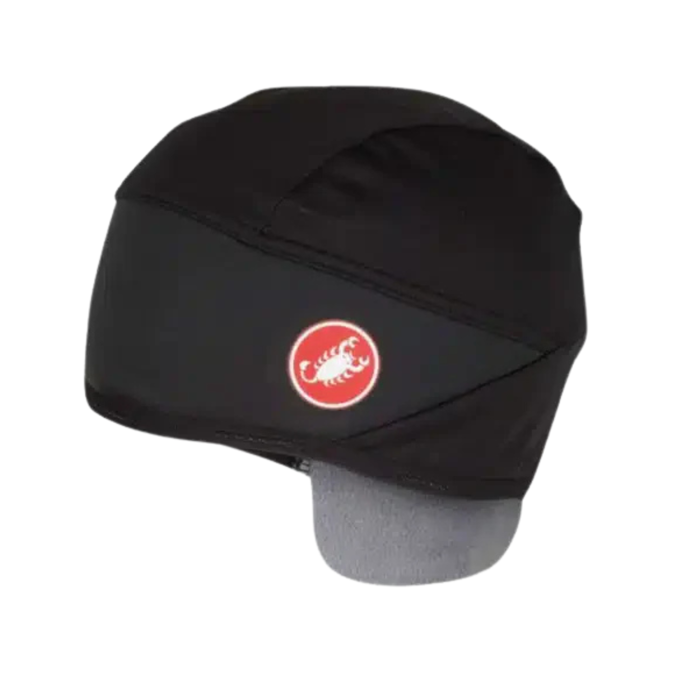 Castelli Estremo WS Skully