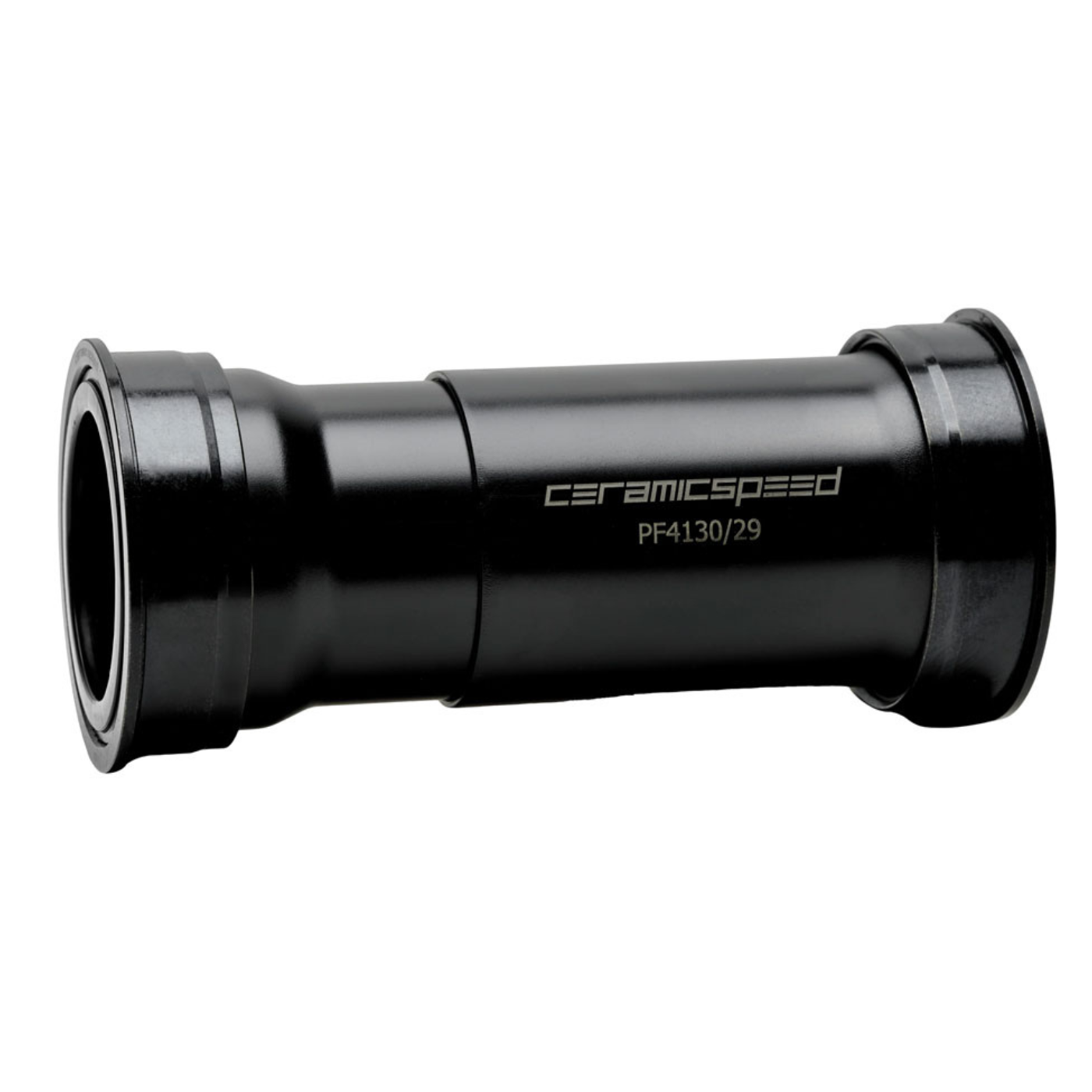 CeramicSpeed BB86 Bottom Bracket - DUB Road Spindle