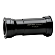 CeramicSpeed BB86 Bottom Bracket - DUB Road Spindle