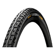 Continental Ride Tour Tire - 700 x 28 | Wire