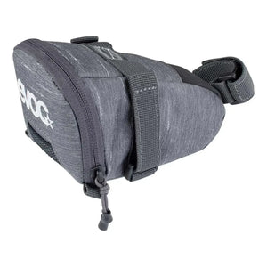 EVOC Seat Bag Tour L