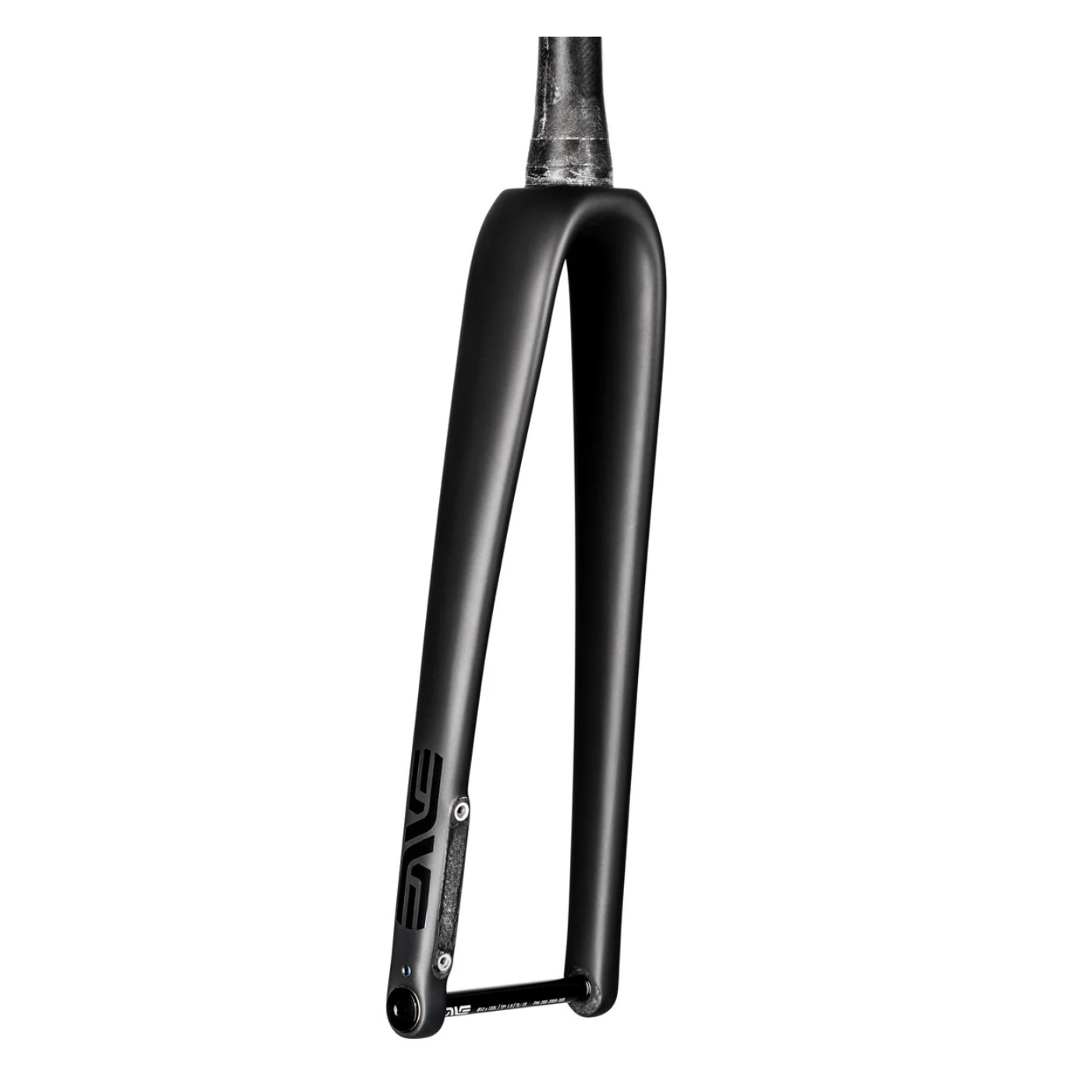ENVE Road In-Route Fork