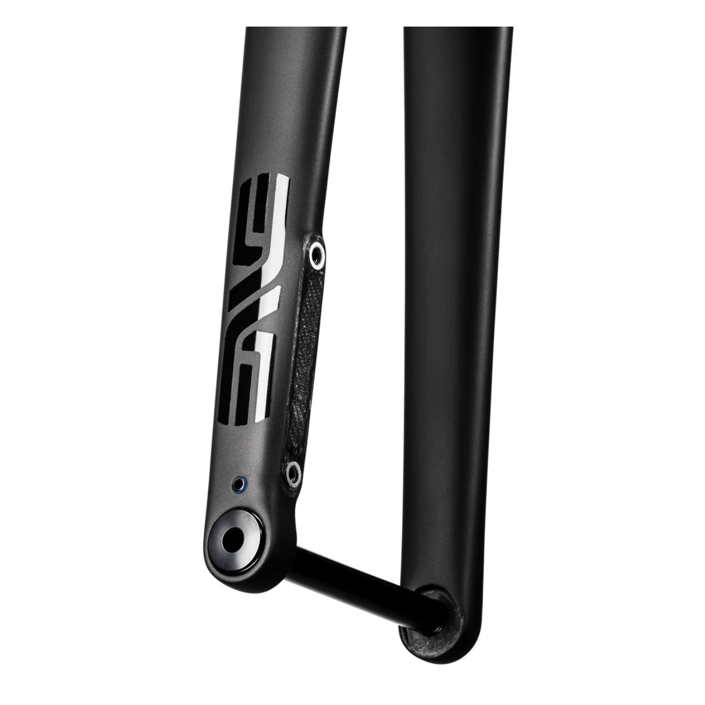 ENVE Road In-Route Fork