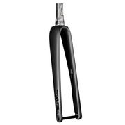 ENVE Road In-Route Fork