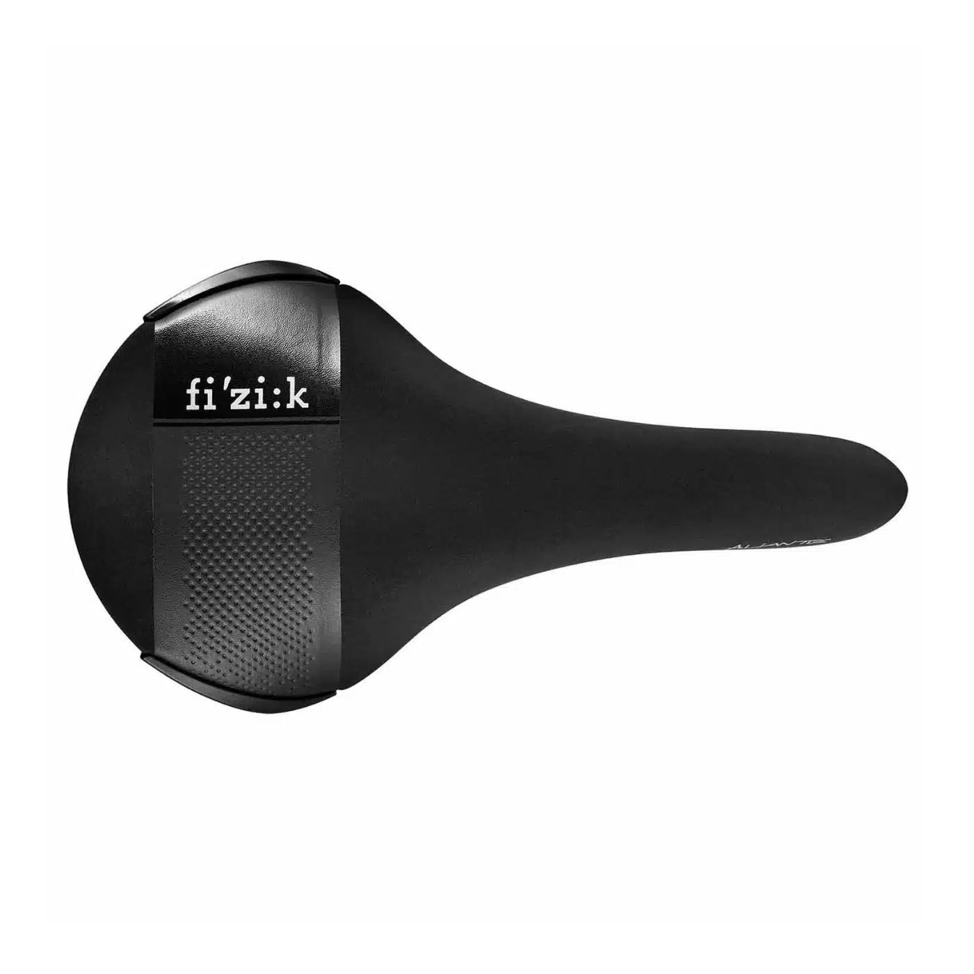 Fizik Aliante R3 Saddle - Large | 138 mm