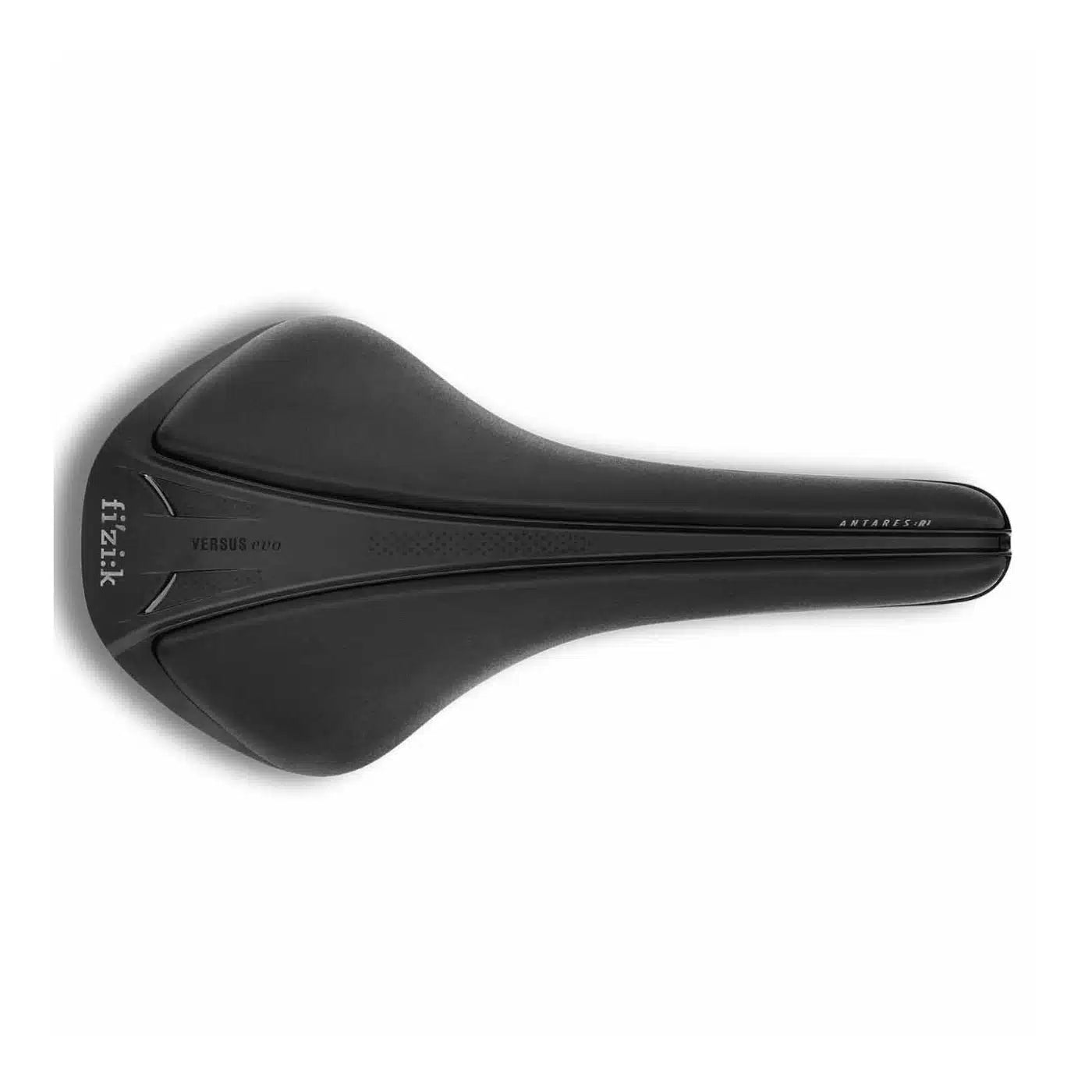 Fizik Antares R1 Versus Evo Saddle - Regular | 139 mm
