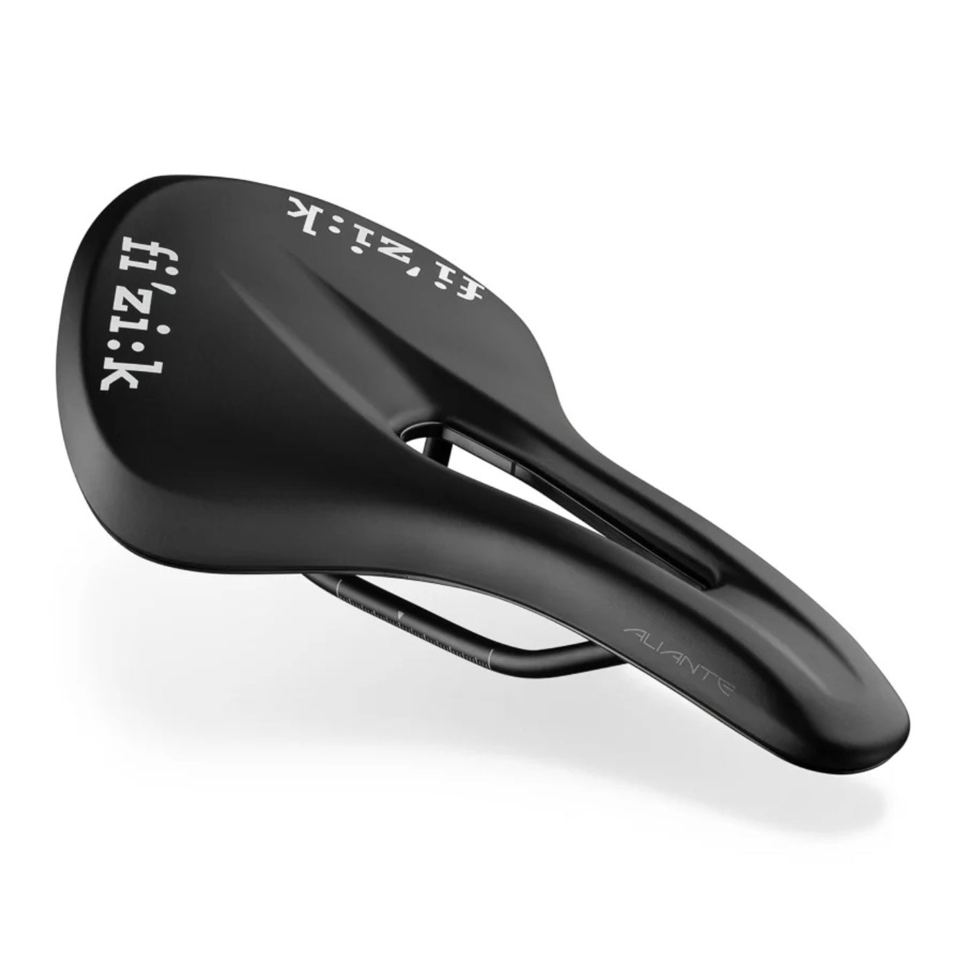 Fizik Tempo Aliante R5 - 145mm