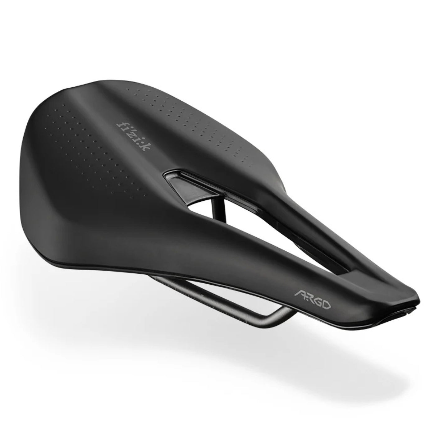 Fizik Tempo Argo R3 - 150mm