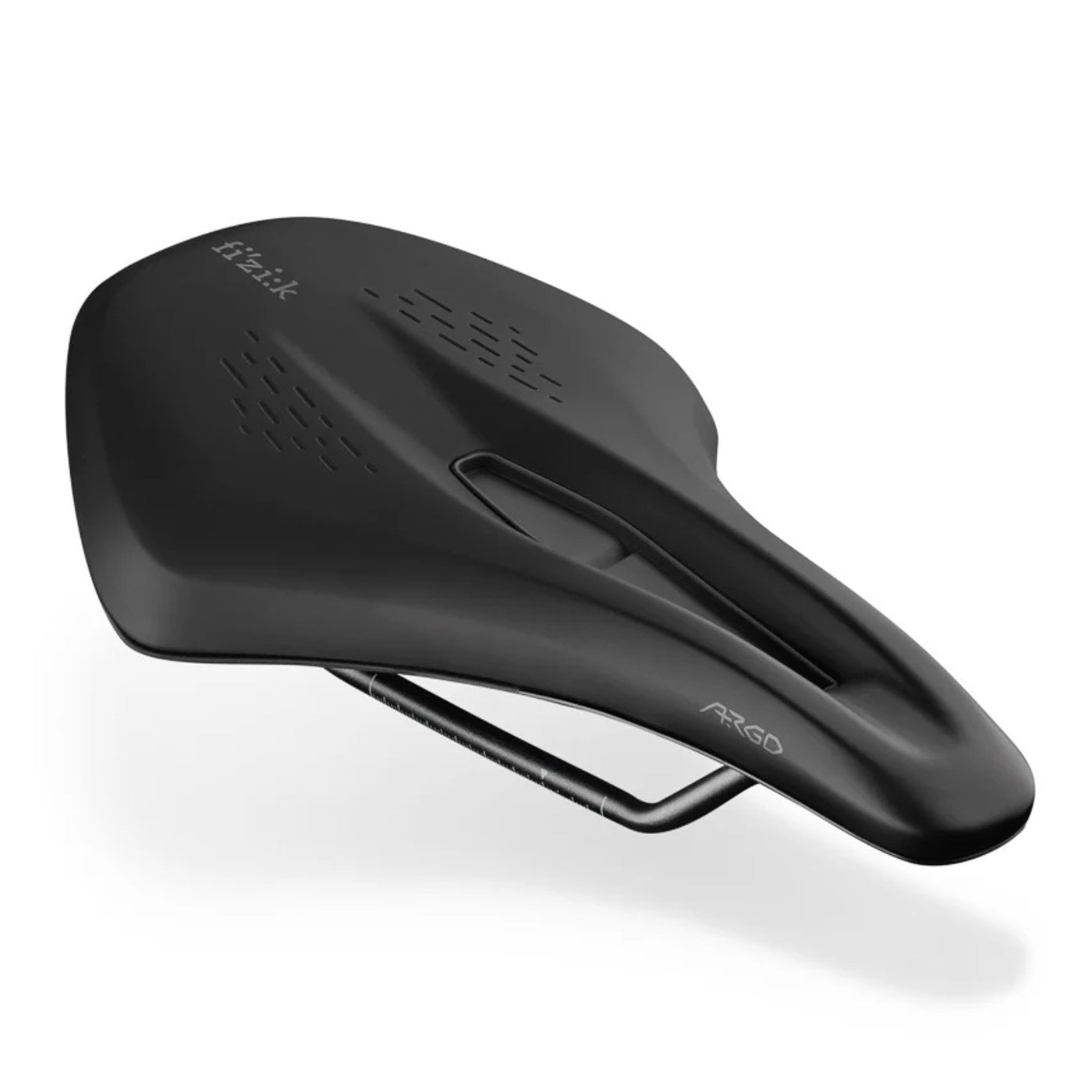 Fizik Terra Argo X3 - 150mm