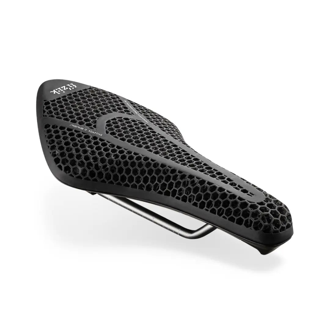 Fizik Transiro Aeris R3 Adaptive Saddle - Short Distance