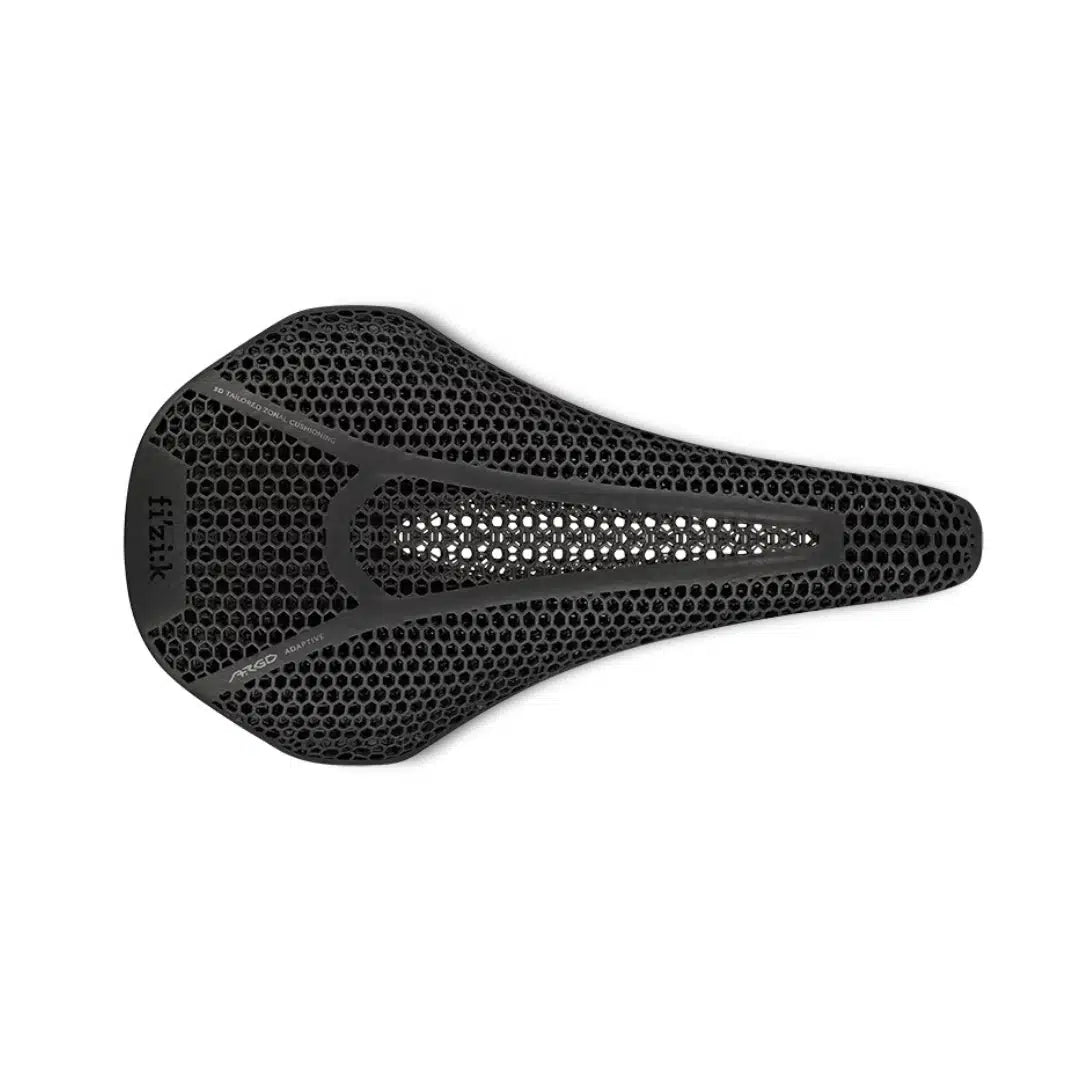 Fizik Vento Argo 00 Adaptive Saddle - 150mm