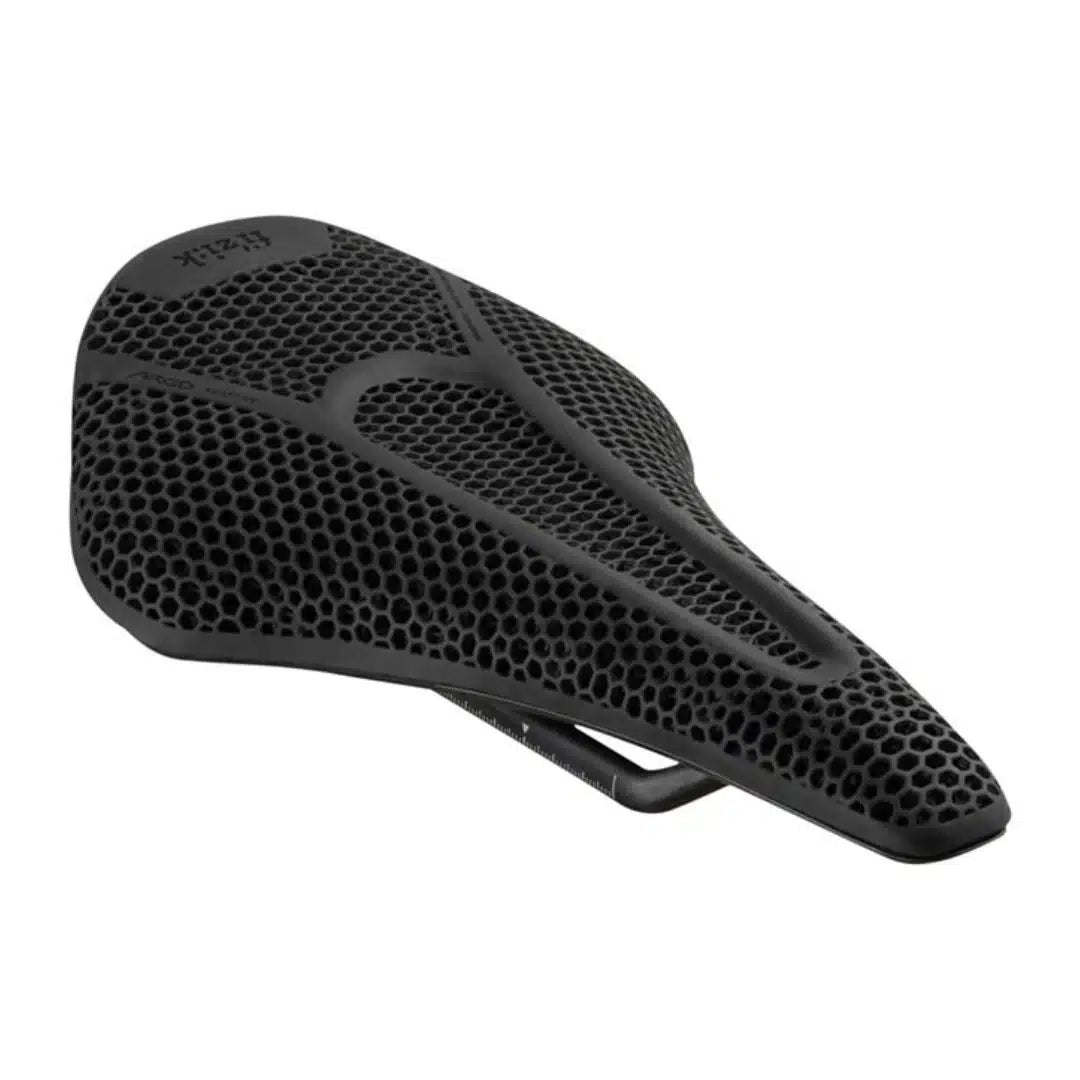 Fizik Vento Argo R1 Adaptive Saddle - 150mm