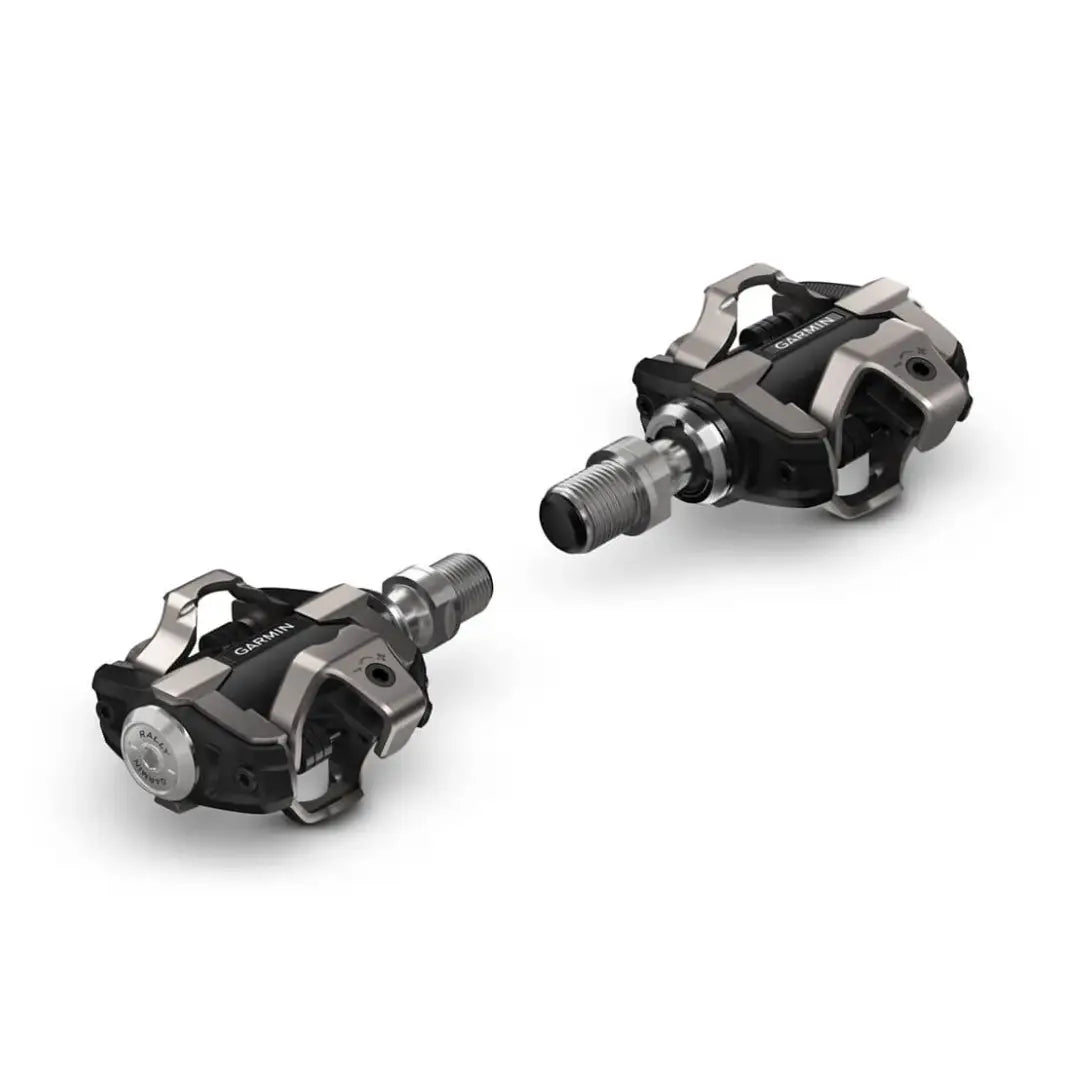 Garmin Rally XC100 (Shimano SPD Version)