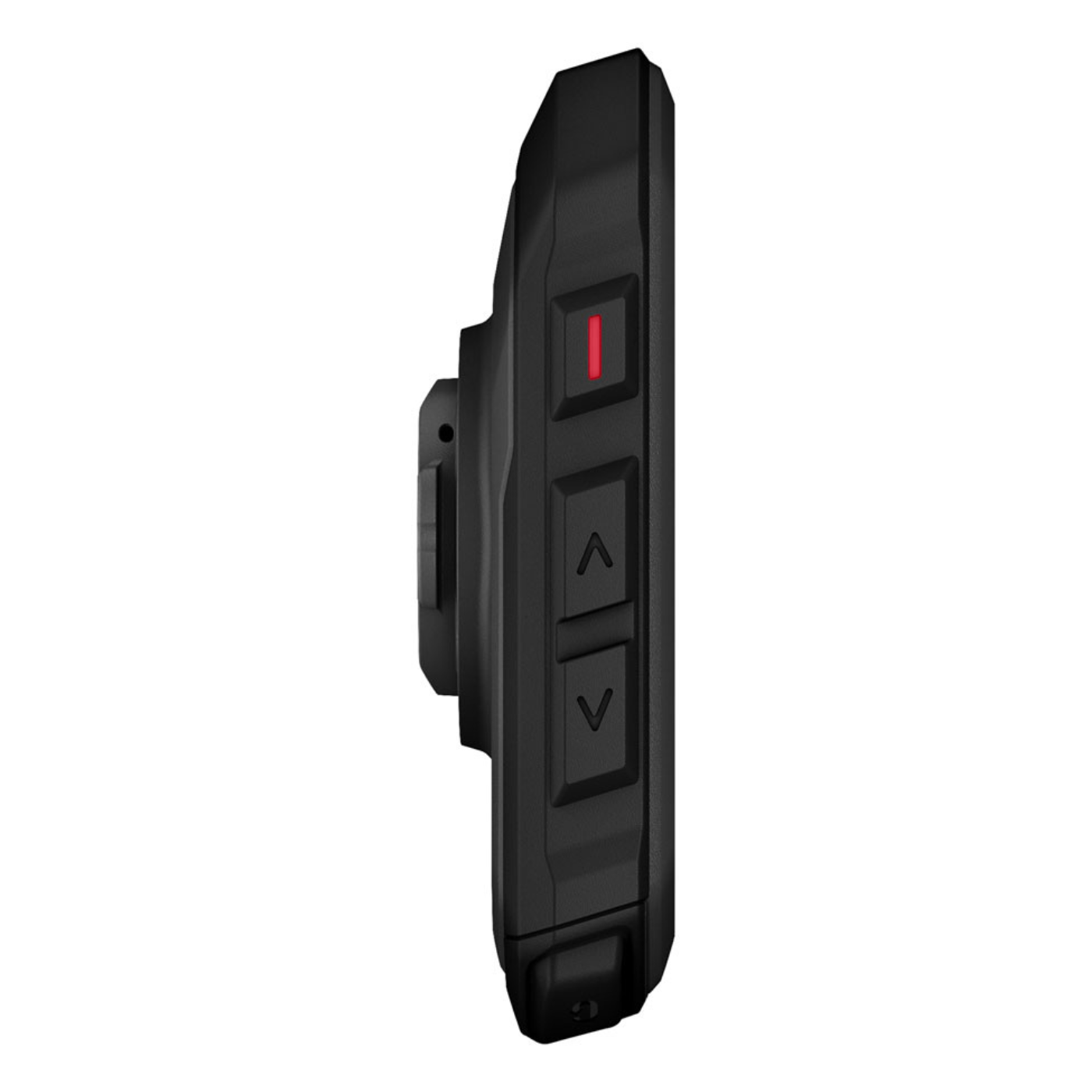 Garmin Edge MTB
