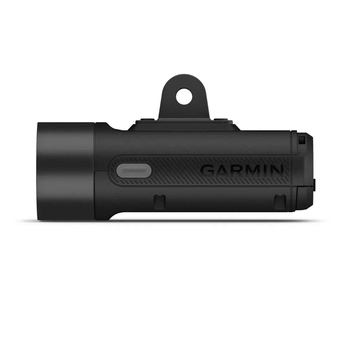Garmin Varia Vue