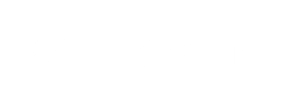 Garmin logo
