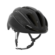 Kask Sintesi – Black