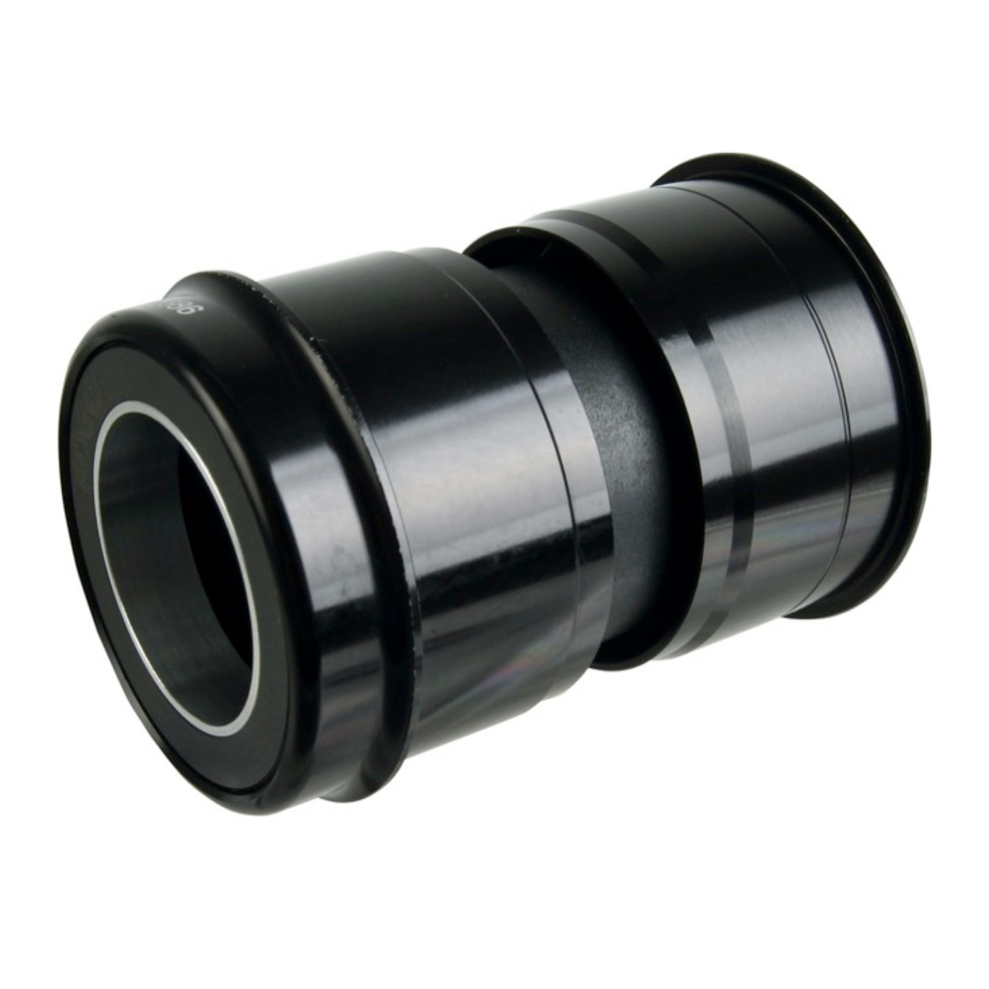 Kogel BBright-DUB Bottom Bracket