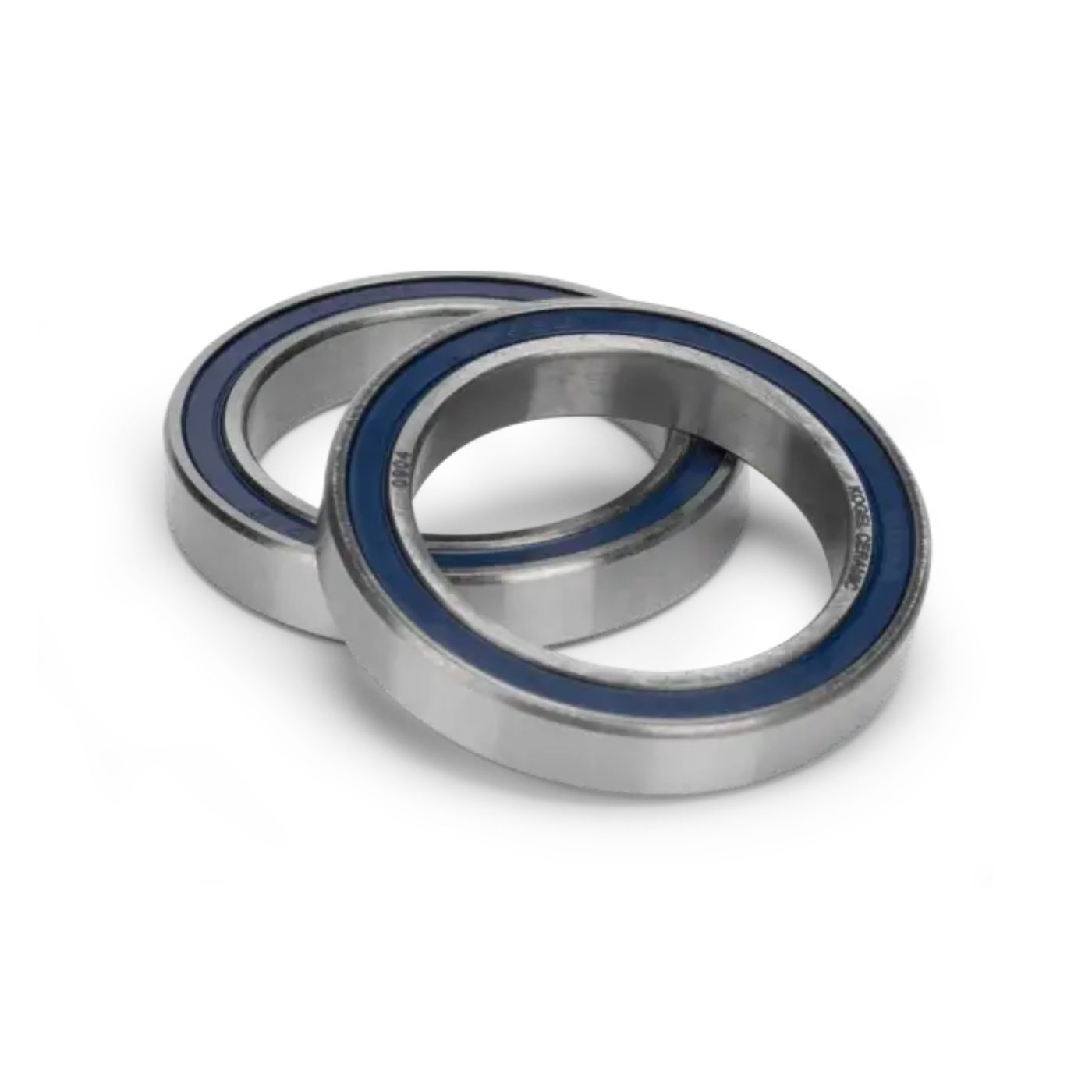 Kogel Ceramic BB30 Bottom Bracket Bearing Set