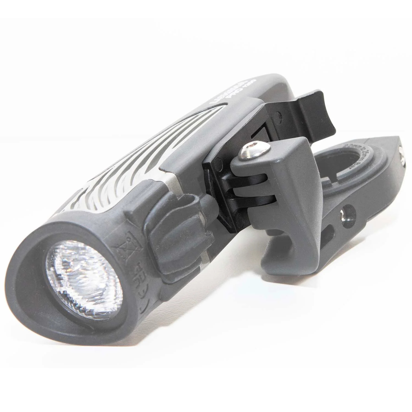 NiteRider GO Action Camera Adapter