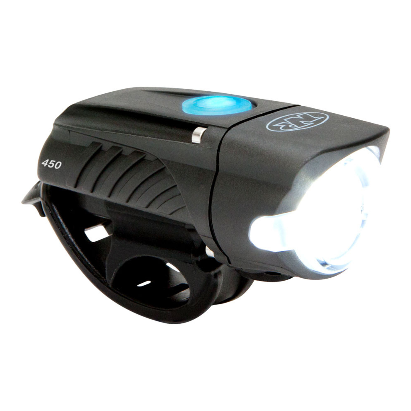 NiteRider Swift 450 Front Bike Light