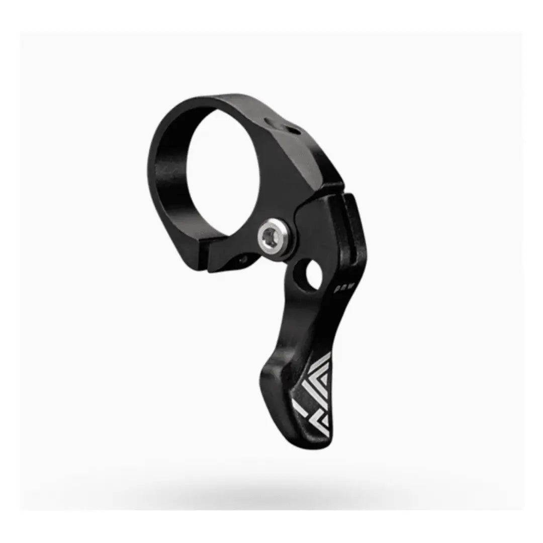 PNW Components Drop Bar Lever Kit