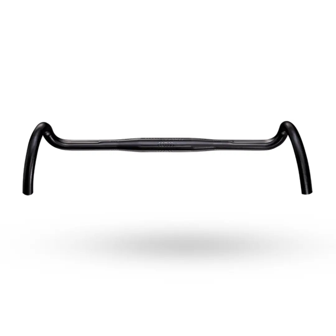 PNW Components Coast Handlebar - 440mm