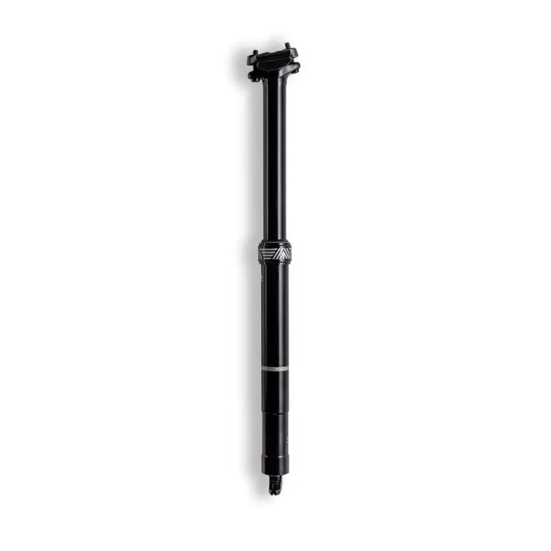 PNW Components Rainer Dropper - 27.2mm | 125mm
