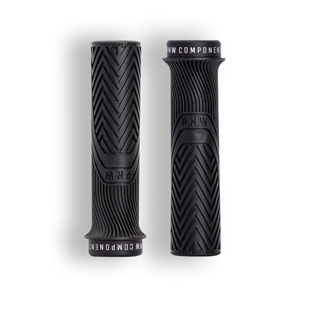 PNW Components Loam Grips - Regular