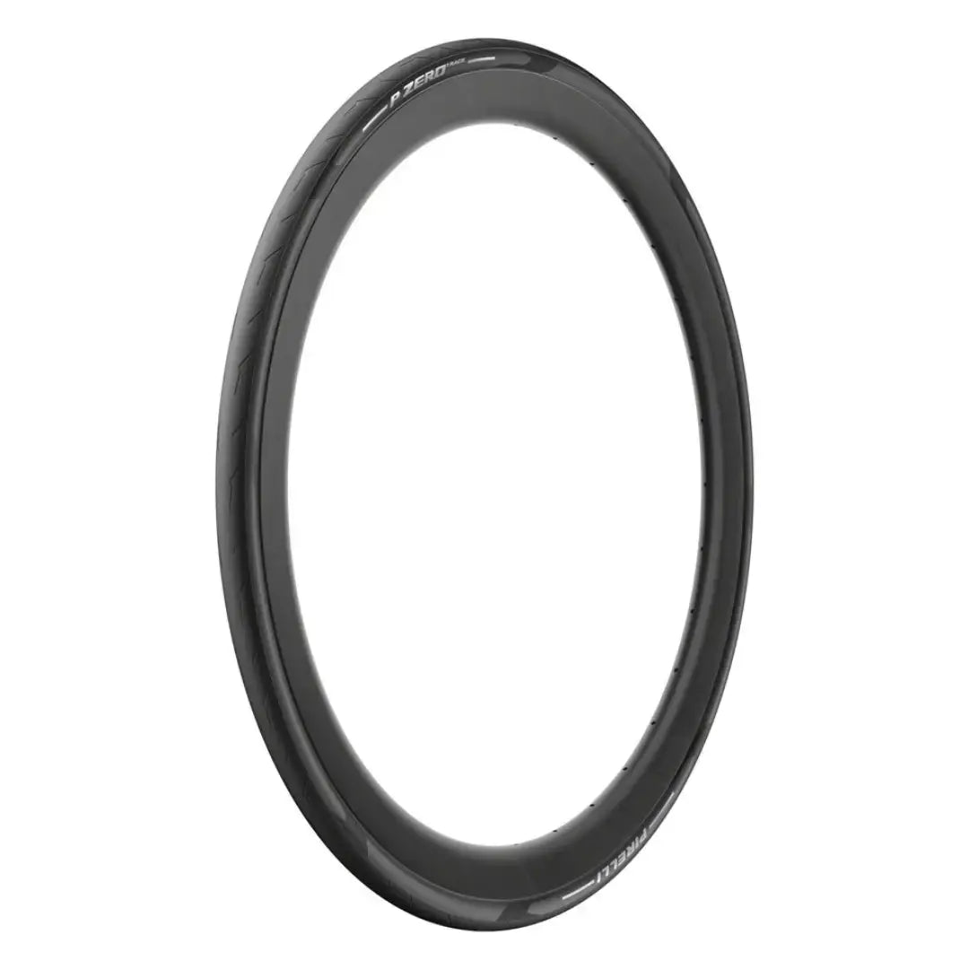 Pirelli P Zero Race | SmartEVO Road Race Clincher Tire – Dialed
