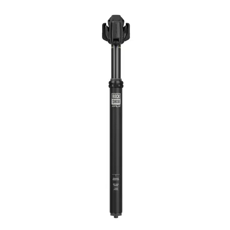 RockShox REVERB AXS XPLR Dropper - 27.2mm | 50mm Travel