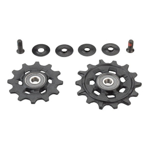 SRAM GX Eagle AXS Rear Derailleur Pulley Kit