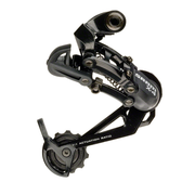 SRAM X4 Rear Derailleur - 7,8,9 Speed