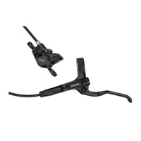 Shimano Alivio BL-MT200(F) Brake - Front | Post Mount Shimano