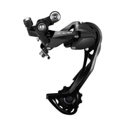 Shimano Alivio RD-M3100 Rear Derailleur - 9-Speed | Long Cage