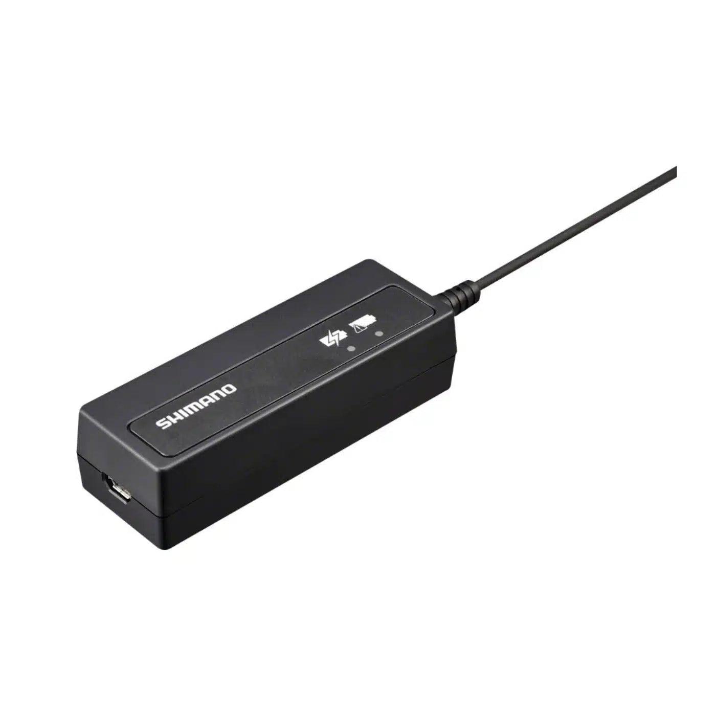 Shimano BCR2 Charger for Internal Di2 Battery