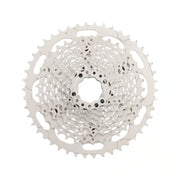 Shimano Deore CS-M4100-10 Cassette - 10-Speed | 11-46t