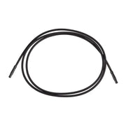 Shimano EW-SD300 Di2 eTube Wire - 650mm