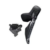 Shimano R8170 Ultegra Di2 Shifter and Brake - Right Shimano